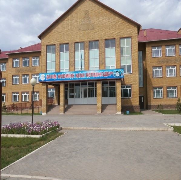 57